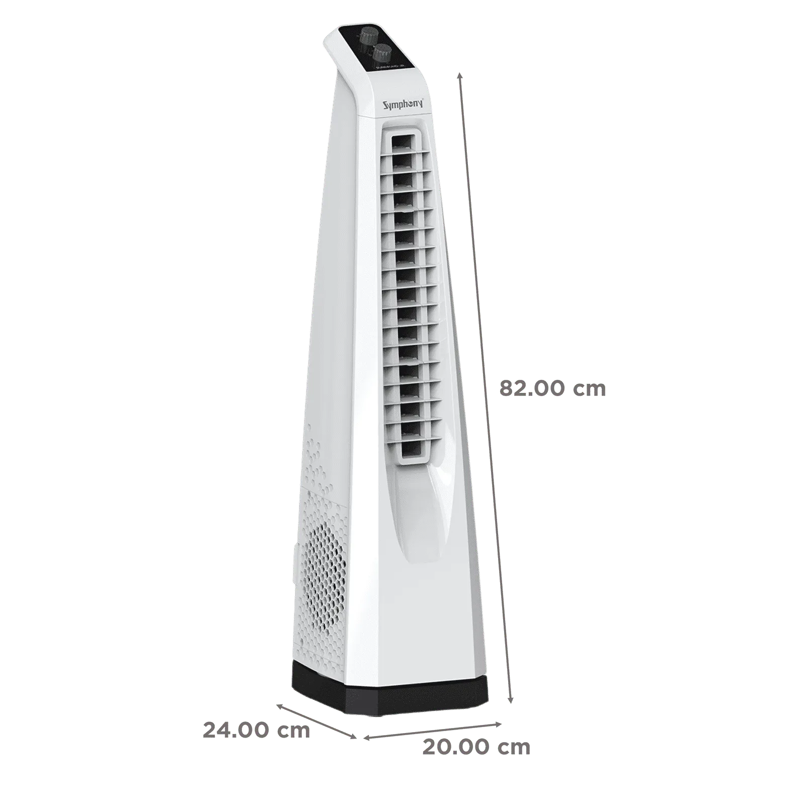 SYMPHONY TOWER FAN -SURROUND JR - Image 2