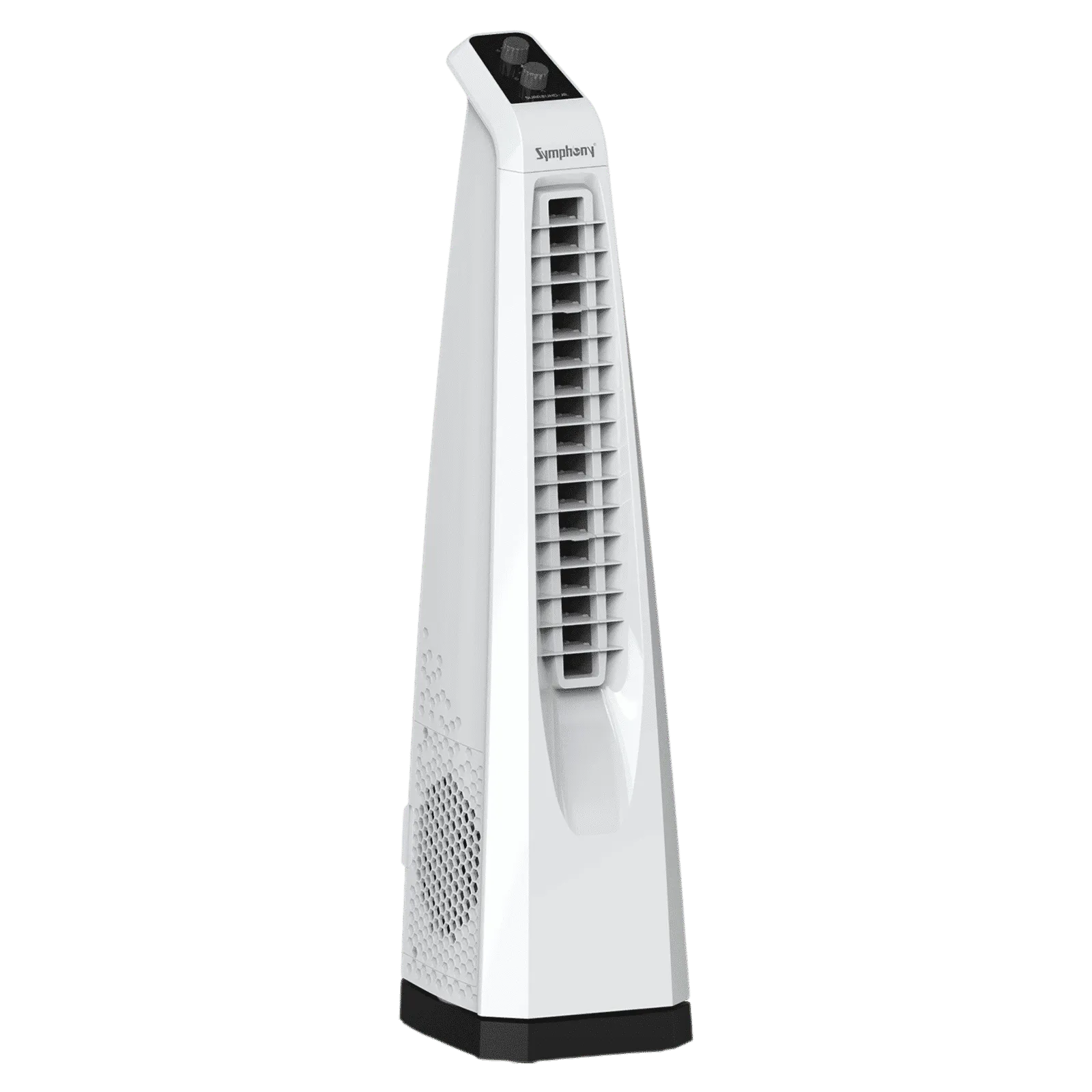 SYMPHONY TOWER FAN -SURROUND JR - Image 3