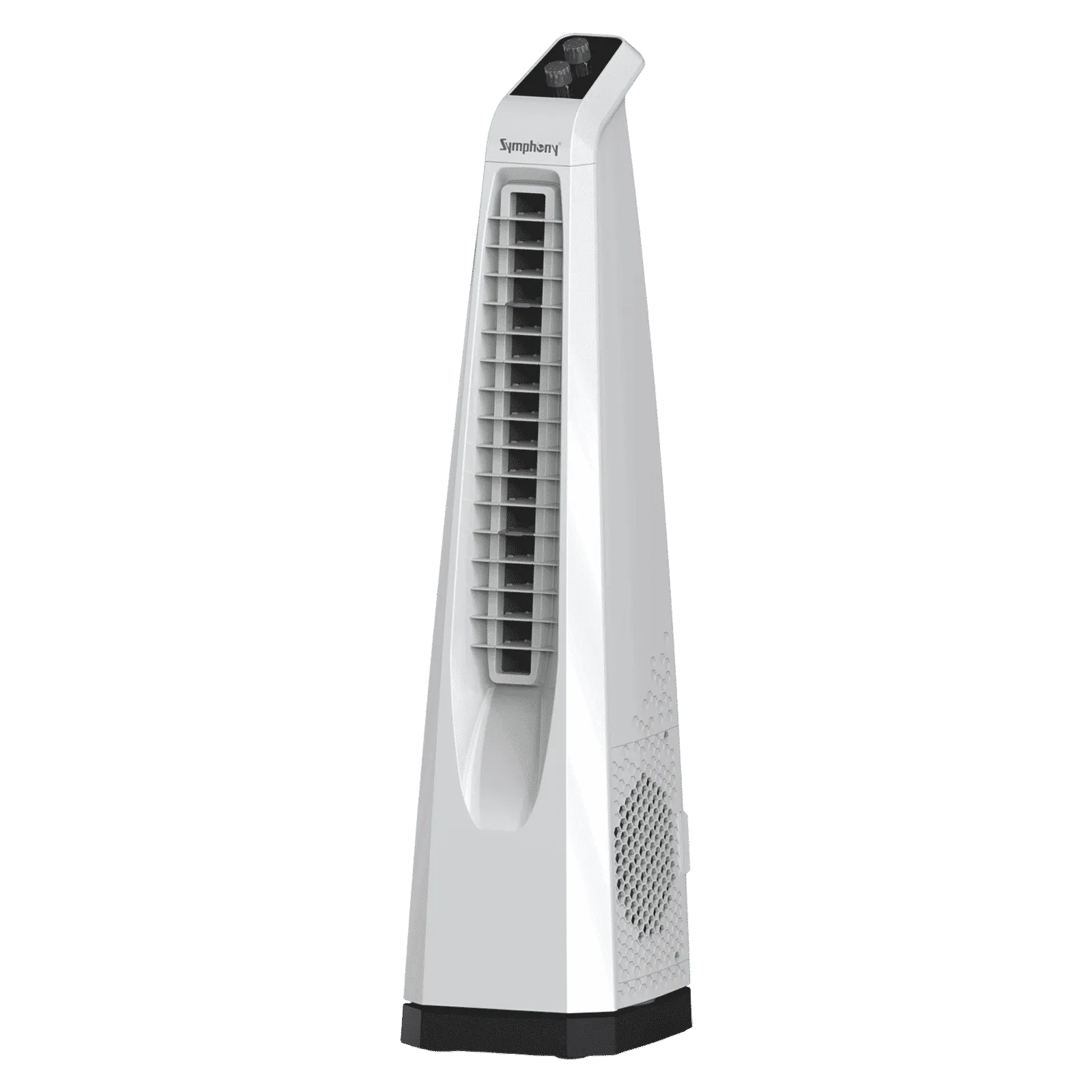 SYMPHONY TOWER FAN -SURROUND JR - Image 4