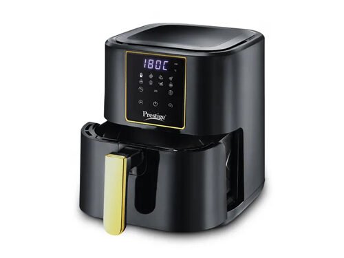 PRESTIGE NUTRIFRY DIGITAL AIR FRYER 4.5L