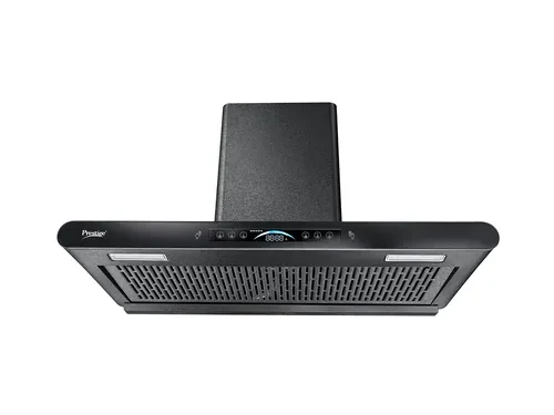 PRESTIGE CHIMNEY PREMIA BLDC 90CM