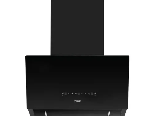 PRESTIGE CHIMNEY PROVO PLUS 90CM