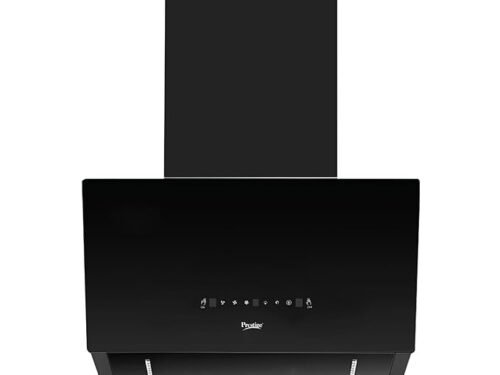 PRESTIGE CHIMNEY PROVO PLUS 60CM