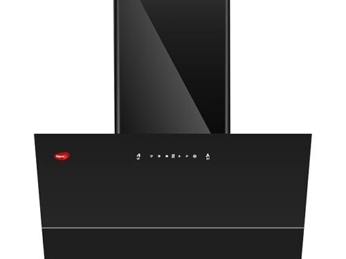 PIGEON CHIMNEY XTREME DLX 90CM(BLDC)