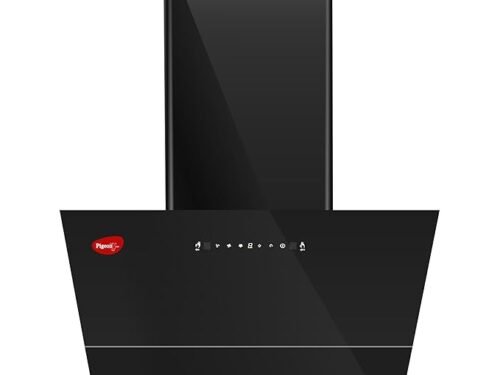 PIGEON CHIMNEY XTREME DLX 75CM(BLDC)