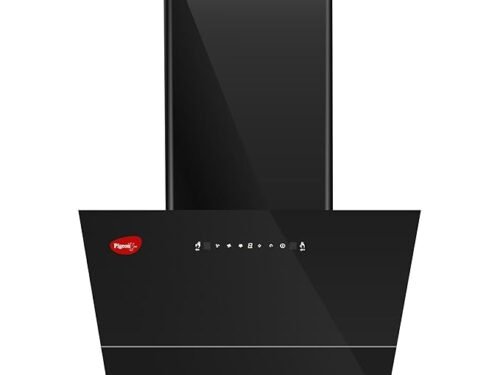 PIGEON CHIMNEY XTREME DLX 60CM(BLDC)