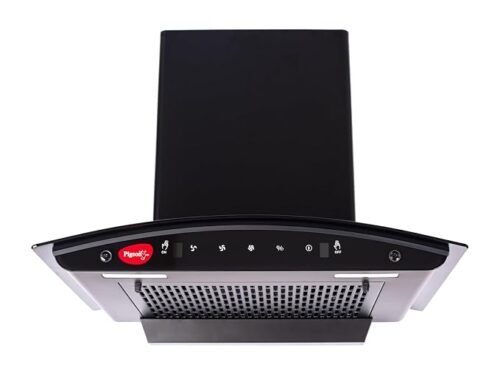 PIGEON CHIMNEY BLACK DIAMOND 60CM