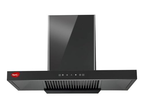 PIGEON CHIMNEY ATMOS 90CM(BLDC)