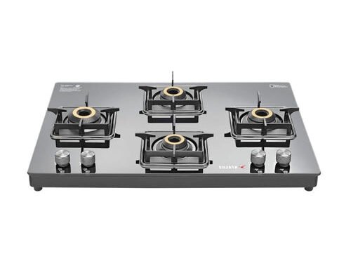 SUJATA GAS STOVE MAESTRO 4B CR