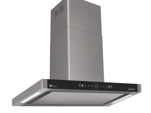 SUJATA CHIMNEY EMERALD PLUS BLDC (ISLAND)