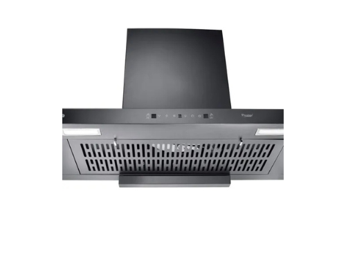 PRESTIGE CHIMNEY EDGE SAFESENSE 60CM