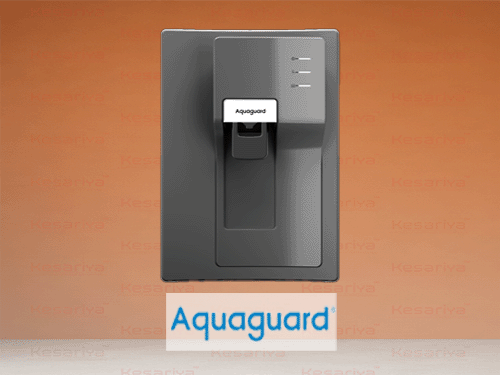 Water Purifier