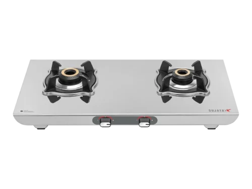 SUJATA GAS STOVE STERNO 2B