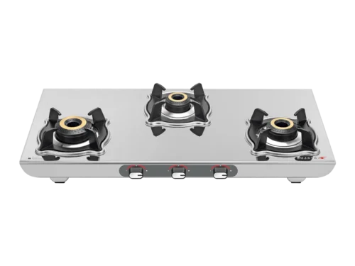 SUJATA GAS STOVE STERNO 3B
