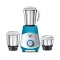 PRESTIGE MIXER GRINDER -VERSA 500W