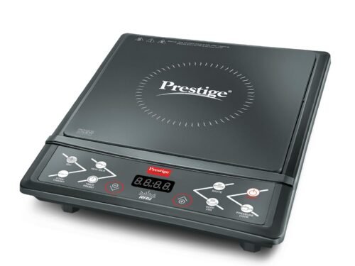 PRESTIGE INDUCTION RAY - 1350W