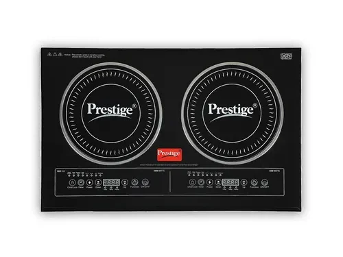 PRESTIGE INDUCTION - PDIC3.0
