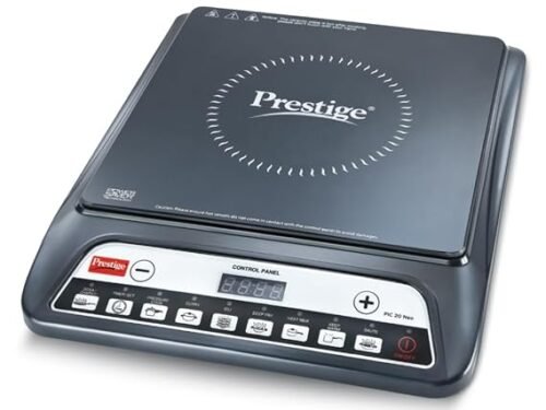 PRESTIGE IND STOVE PIC 20.0 NEO