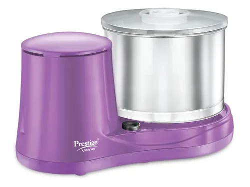 PRESTIGE WET GRINDER VERNA 2LTR