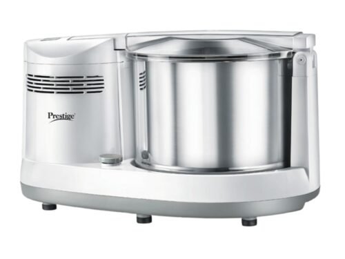 PRESTIGE WET GRINDER  GRIND MASTER