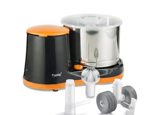 PRESTIGE WET GRINDER - PWG07