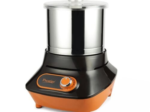 PRESTIGE WET GRINDER - PVG 1.5