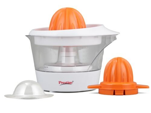PRESTIGE JUICER CITRUS PCTJ 04