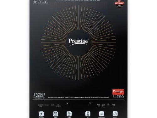 PRESTIGE INDUCTION-SLEEQ 2300W