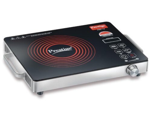 PRESTIGE INDUCTION PIRC1.0