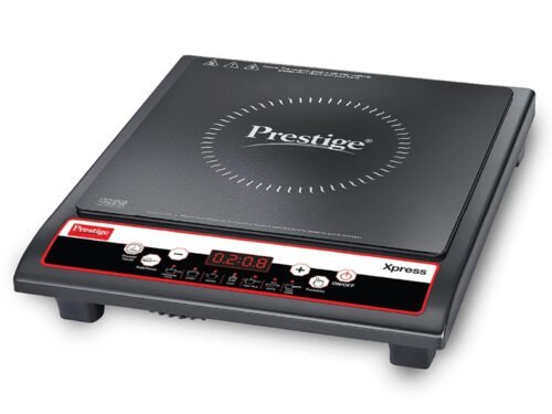PRESTIGE INDUCTION XPRESS