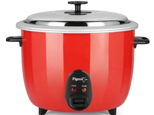 PIGEON ERC JOY UNLIMITED 0.6 L DX