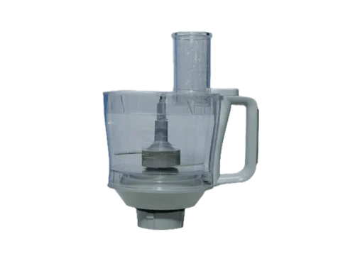 Preethi Atta Kneader/ Chopper Bowl Assly. 2 ltr