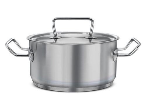 PRESTIGE CASSEROLE 20CM 3L