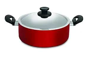 PIGEON BIRYANI POT - 4 LITRE