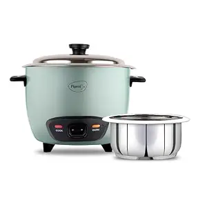 PIGEON INOX ERC 1.8L DX
