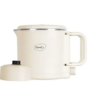 PIGEON 0.8 LTR MULTI COOK TRAVEL KETTLE