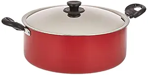 PIGEON BIRYANI POT - 8.5 LITRE