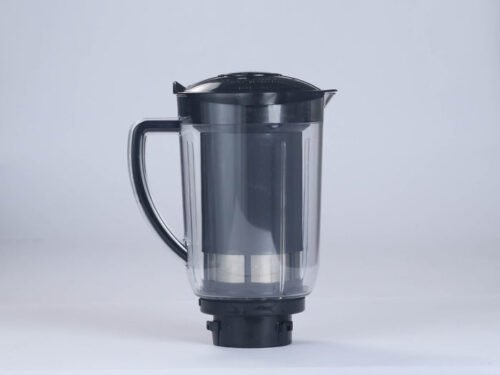 Preethi MIXER GRINDER JAR ASSLY.-S-E GALAXY