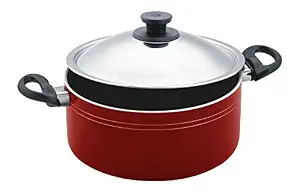PIGEON BIRYANI POT - 3.5 LITRE