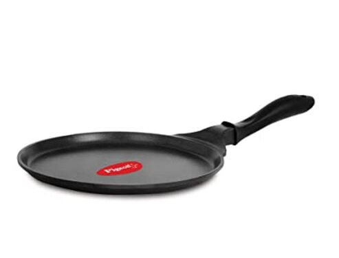 PIGEON WONDER CAST FLAT TAWA 310