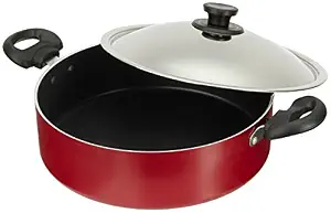 PIGEON BIRYANI POT - 5 LITRE
