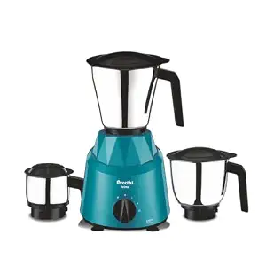 PREETHI MIXER GRINDER PRIME