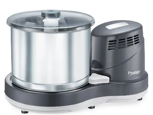 PRESTIGE WET GRINDER PWG08
