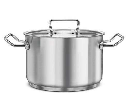PRESTIGE CASSEROLE 24CM 6L