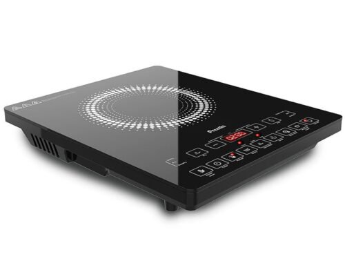 PREETHI INDUCTION COOKTOP INDICOOK 2100W IC125