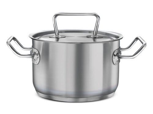 PRESTIGE CASSEROLE 16CM 2L