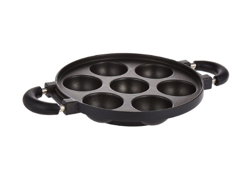 PIGEON WONDER CAST PANNIYARKAL (7 ROUND)