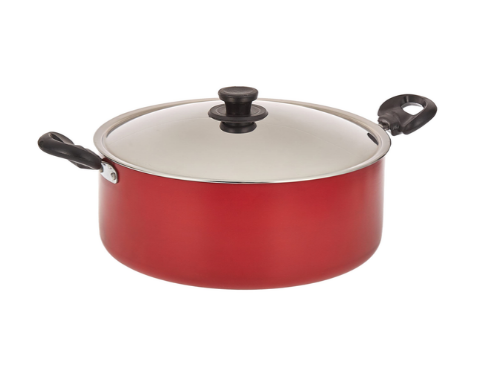 PIGEON BIRYANI POT 8.5 LITRE