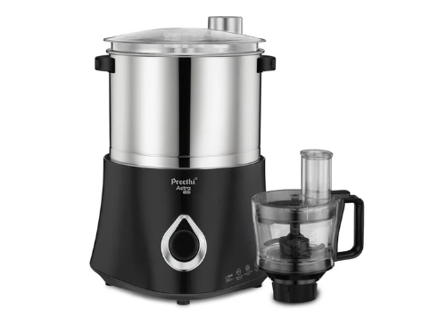 PREETHI FOOD PROCESSOR ASTRA EXPERT 2LTR