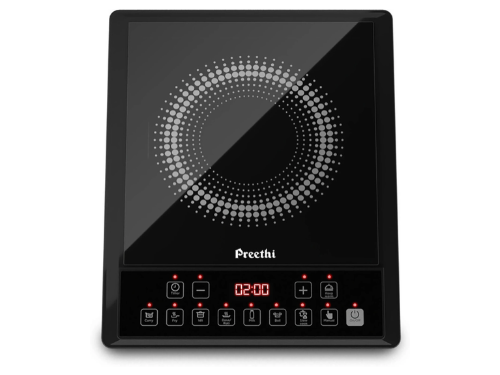 PREETHI INDI COOK IC126 2100 WATTS